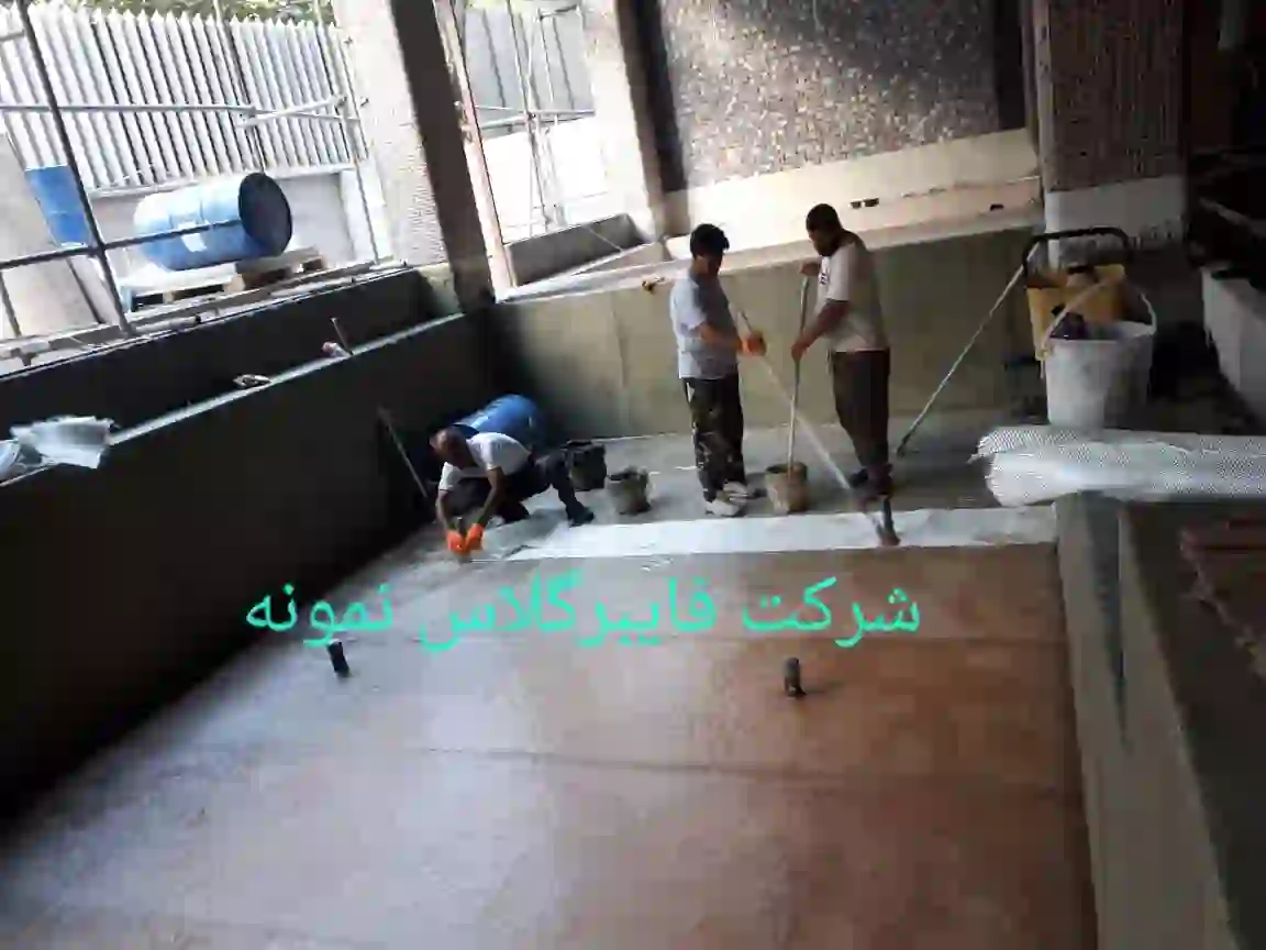 IMG 20251128 WA0002