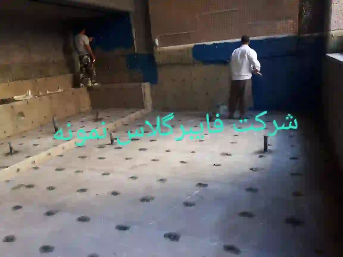 IMG 20251128 WA0003